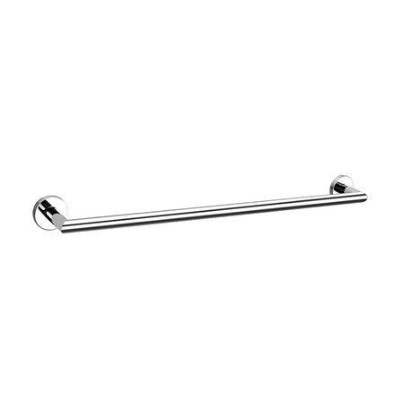 Scudo Delta Single & Double Towel Bar - Brand New Bathrooms