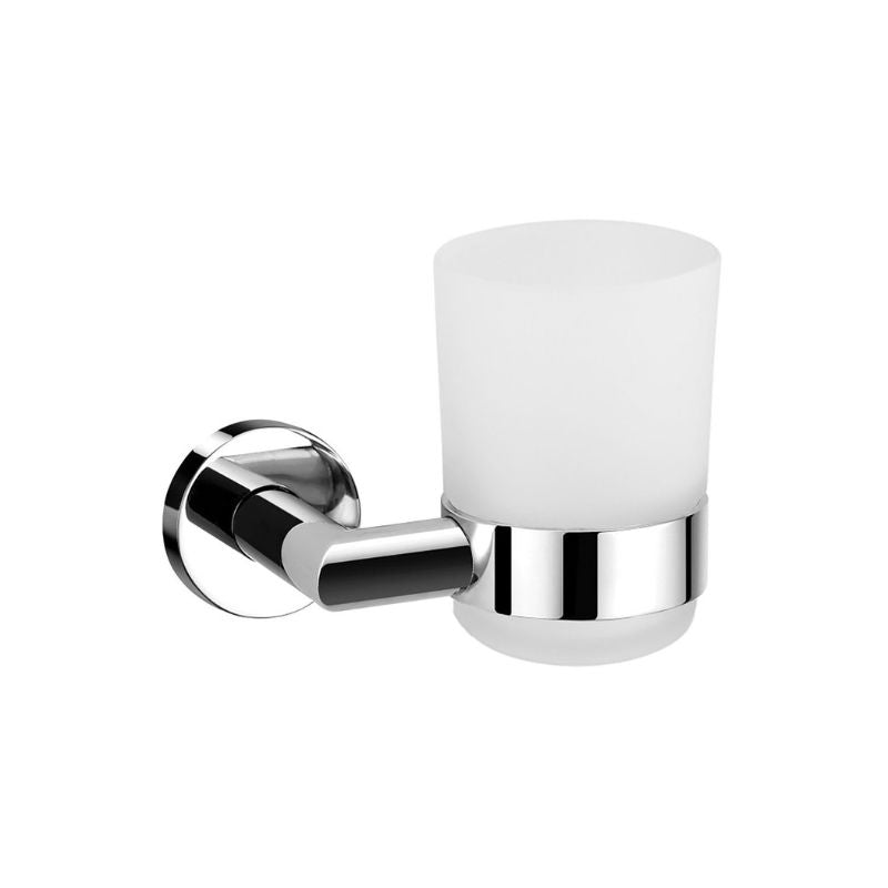 Scudo Delta Tumbler Holder - Brand New Bathrooms