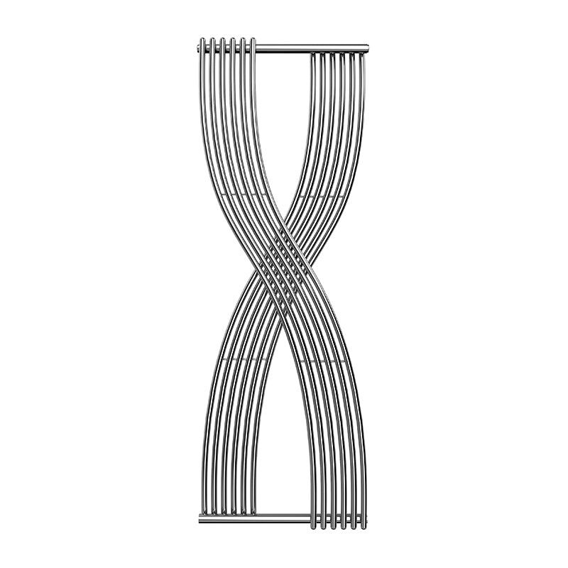 Reina Dimaro Designer radiator - Brand New Bathrooms