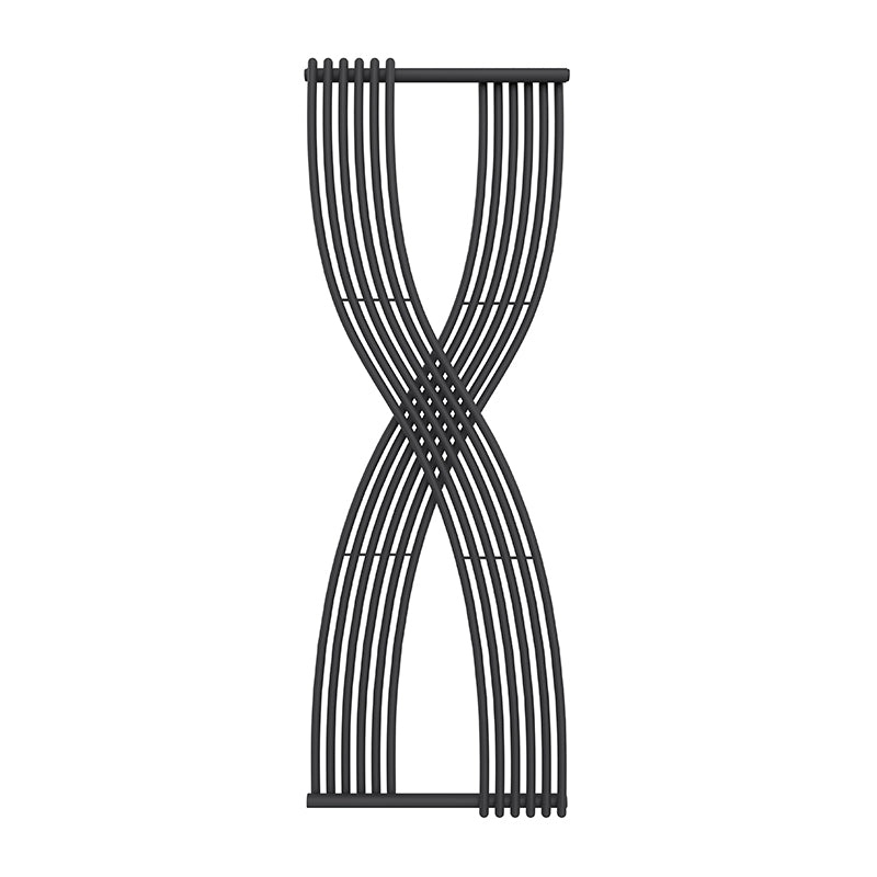Reina Dimaro Designer radiator - Brand New Bathrooms