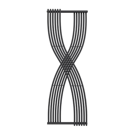 Reina Dimaro Designer radiator - Brand New Bathrooms