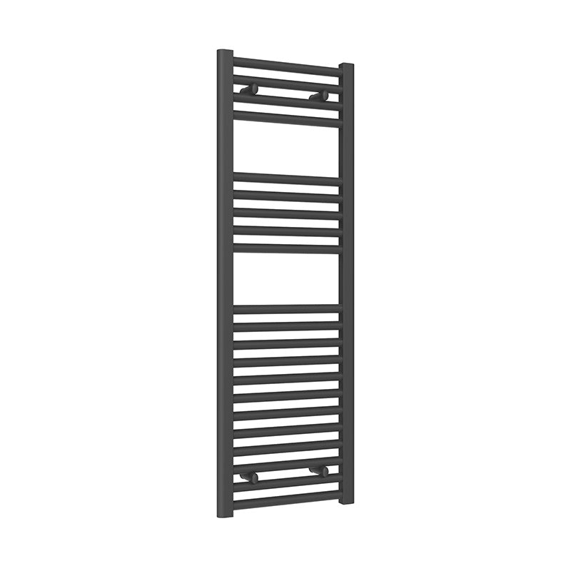 Reina Diva Towel Radiator ( 29 sizes, 4 colours) - Brand New Bathrooms