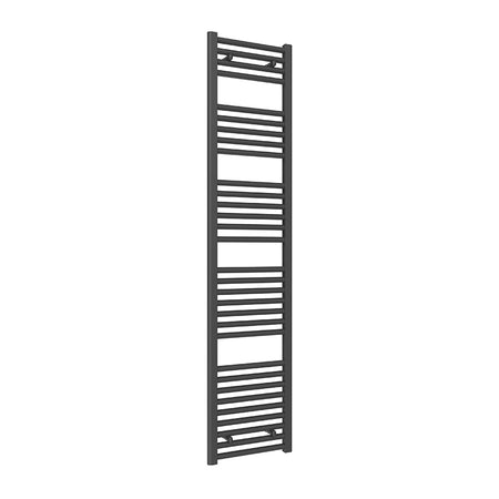 Reina Diva Towel Radiator ( 29 sizes, 4 colours) - Brand New Bathrooms