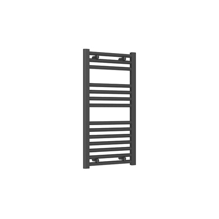Reina Diva Towel Radiator ( 29 sizes, 4 colours) - Brand New Bathrooms