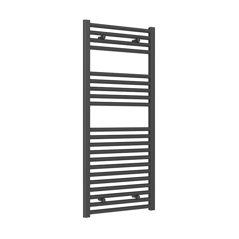 Reina Diva Towel Radiator ( 29 sizes, 4 colours) - Brand New Bathrooms