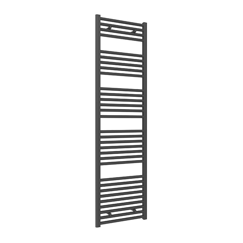 Reina Diva Towel Radiator ( 29 sizes, 4 colours) - Brand New Bathrooms