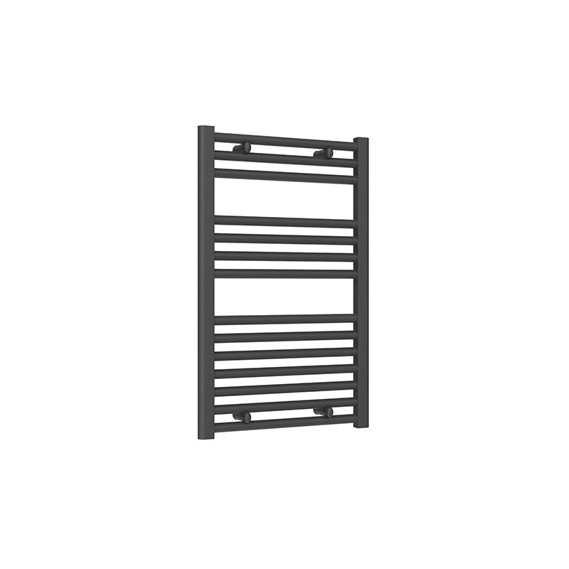 Reina Diva Towel Radiator ( 29 sizes, 4 colours) - Brand New Bathrooms