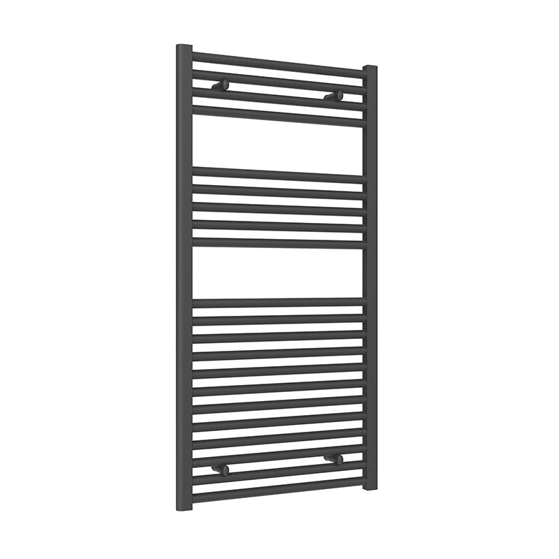 Reina Diva Towel Radiator ( 29 sizes, 4 colours) - Brand New Bathrooms