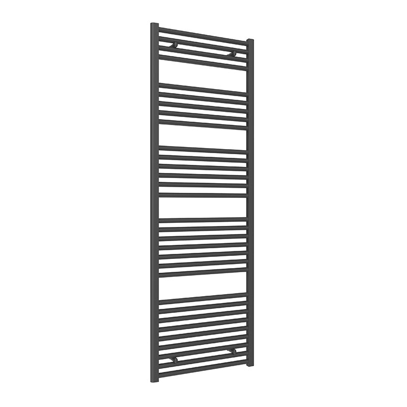 Reina Diva Towel Radiator ( 29 sizes, 4 colours) - Brand New Bathrooms