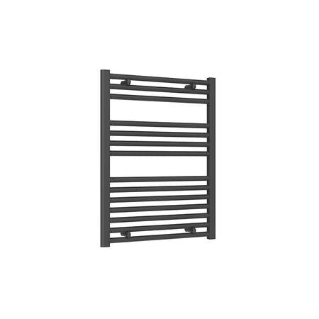 Reina Diva Towel Radiator ( 29 sizes, 4 colours) - Brand New Bathrooms