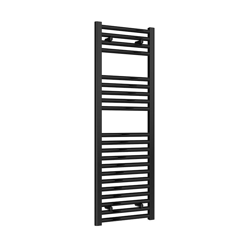 Reina Diva Towel Radiator ( 29 sizes, 4 colours) - Brand New Bathrooms