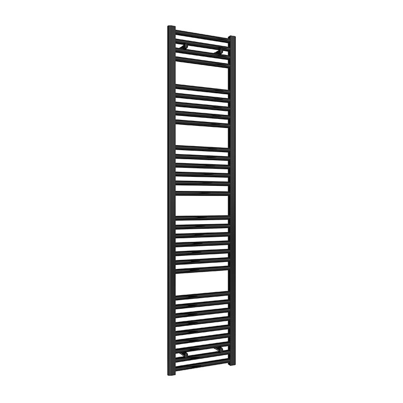 Reina Diva Towel Radiator ( 29 sizes, 4 colours) - Brand New Bathrooms