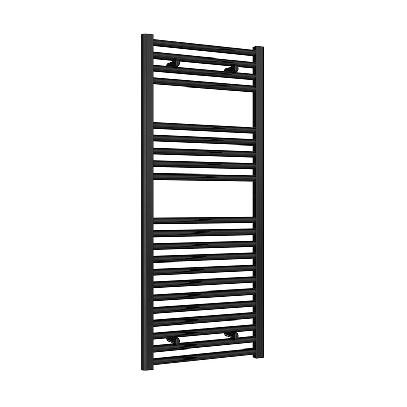 Reina Diva Towel Radiator ( 29 sizes, 4 colours) - Brand New Bathrooms