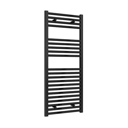Reina Diva Towel Radiator ( 29 sizes, 4 colours) - Brand New Bathrooms