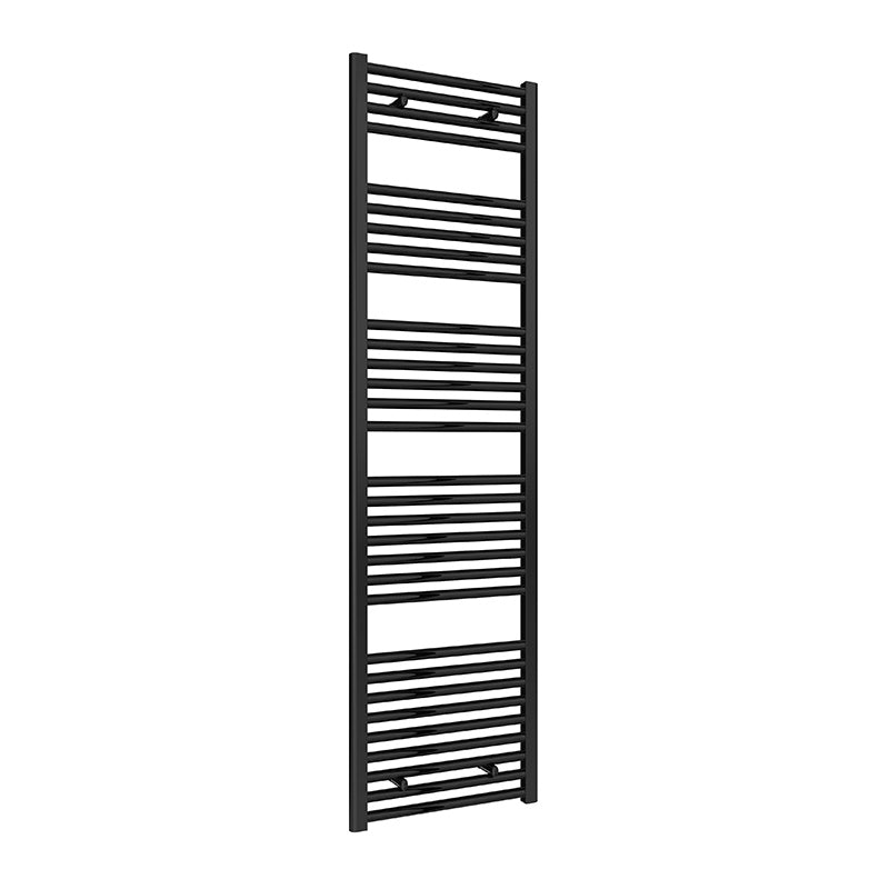 Reina Diva Towel Radiator ( 29 sizes, 4 colours) - Brand New Bathrooms