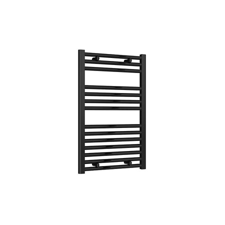 Reina Diva Towel Radiator ( 29 sizes, 4 colours) - Brand New Bathrooms