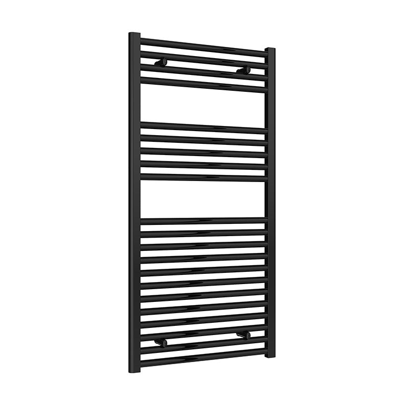 Reina Diva Towel Radiator ( 29 sizes, 4 colours) - Brand New Bathrooms
