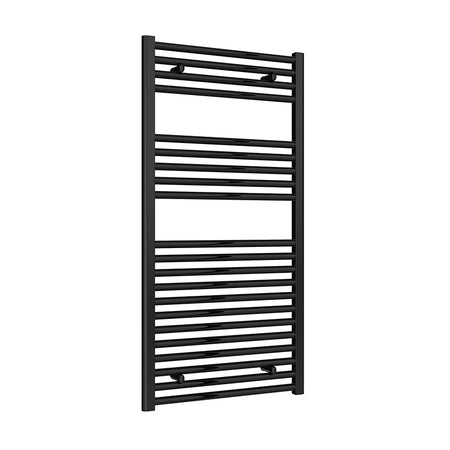 Reina Diva Towel Radiator ( 29 sizes, 4 colours) - Brand New Bathrooms
