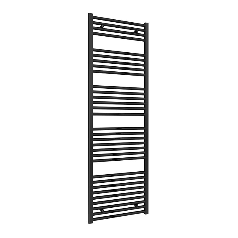 Reina Diva Towel Radiator ( 29 sizes, 4 colours) - Brand New Bathrooms