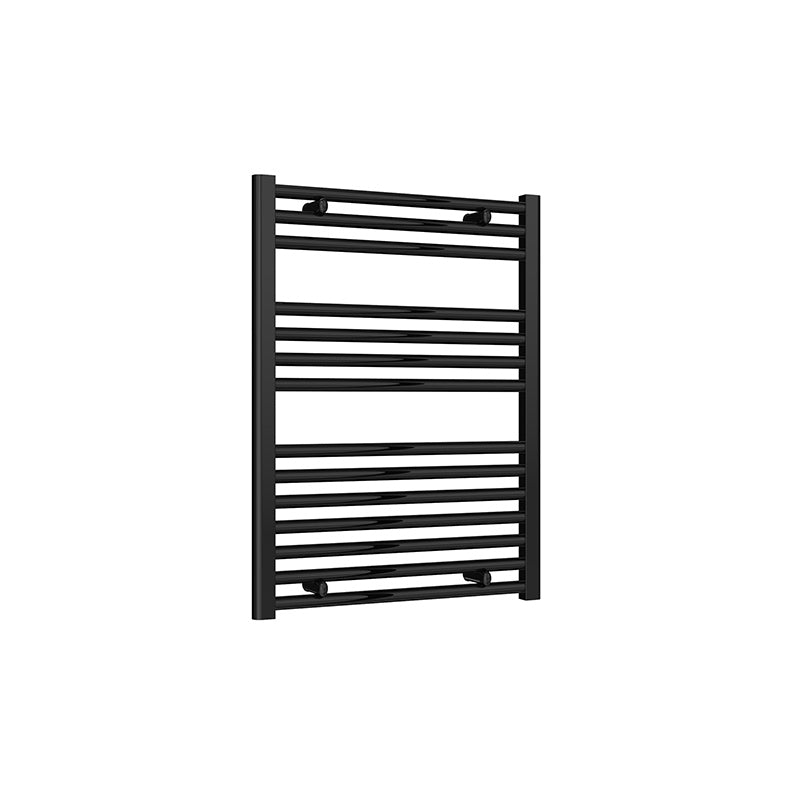 Reina Diva Towel Radiator ( 29 sizes, 4 colours) - Brand New Bathrooms