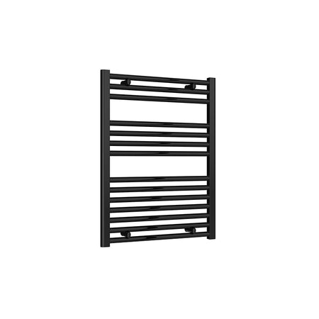 Reina Diva Towel Radiator ( 29 sizes, 4 colours) - Brand New Bathrooms