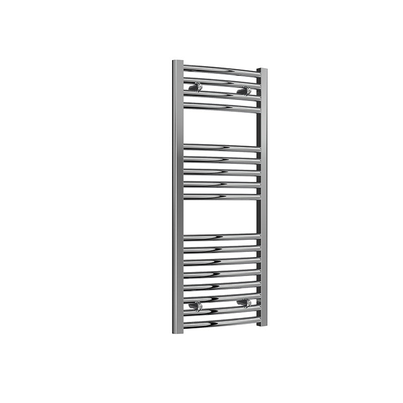 Reina Diva Towel Radiator ( 29 sizes, 4 colours) - Brand New Bathrooms