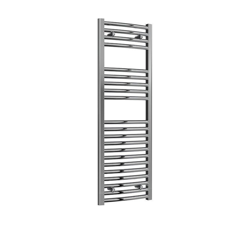 Reina Diva Towel Radiator ( 29 sizes, 4 colours) - Brand New Bathrooms