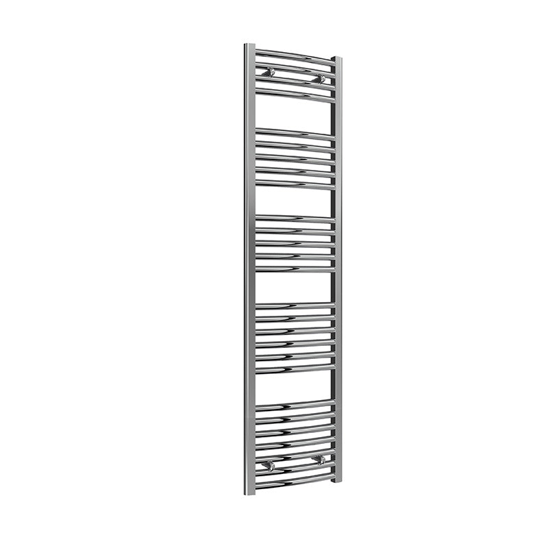 Reina Diva Towel Radiator ( 29 sizes, 4 colours) - Brand New Bathrooms
