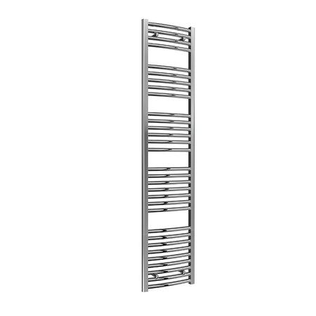 Reina Diva Towel Radiator ( 29 sizes, 4 colours) - Brand New Bathrooms