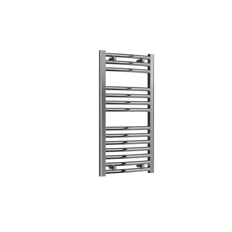 Reina Diva Towel Radiator ( 29 sizes, 4 colours) - Brand New Bathrooms
