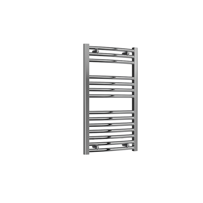Reina Diva Towel Radiator ( 29 sizes, 4 colours) - Brand New Bathrooms