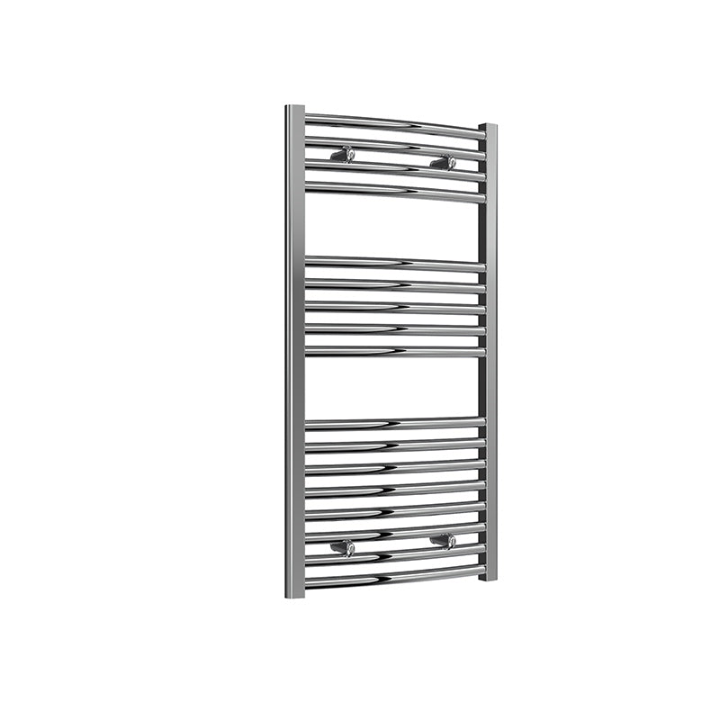 Reina Diva Towel Radiator ( 29 sizes, 4 colours) - Brand New Bathrooms