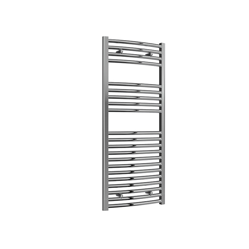 Reina Diva Towel Radiator ( 29 sizes, 4 colours) - Brand New Bathrooms