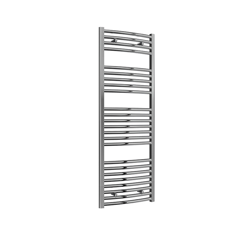 Reina Diva Towel Radiator ( 29 sizes, 4 colours) - Brand New Bathrooms