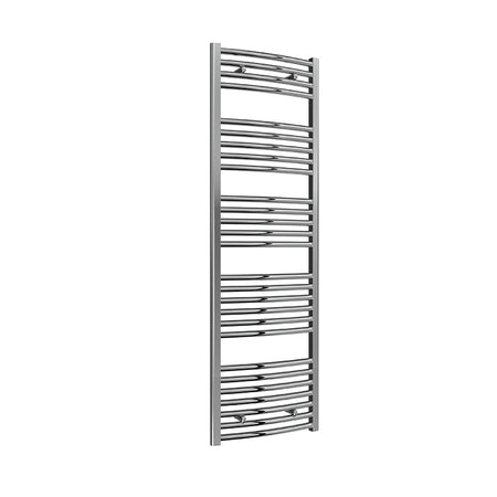 Reina Diva Towel Radiator ( 29 sizes, 4 colours) - Brand New Bathrooms