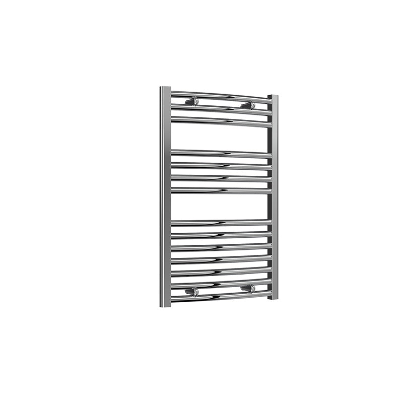 Reina Diva Towel Radiator ( 29 sizes, 4 colours) - Brand New Bathrooms
