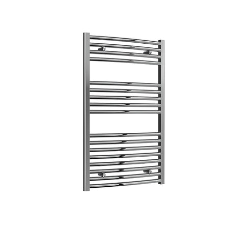 Reina Diva Towel Radiator ( 29 sizes, 4 colours) - Brand New Bathrooms