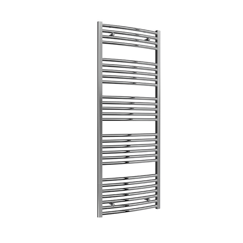 Reina Diva Towel Radiator ( 29 sizes, 4 colours) - Brand New Bathrooms