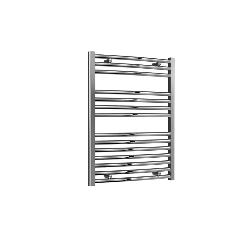 Reina Diva Towel Radiator ( 29 sizes, 4 colours) - Brand New Bathrooms