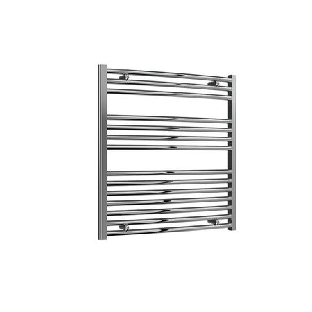 Reina Diva Towel Radiator ( 29 sizes, 4 colours) - Brand New Bathrooms