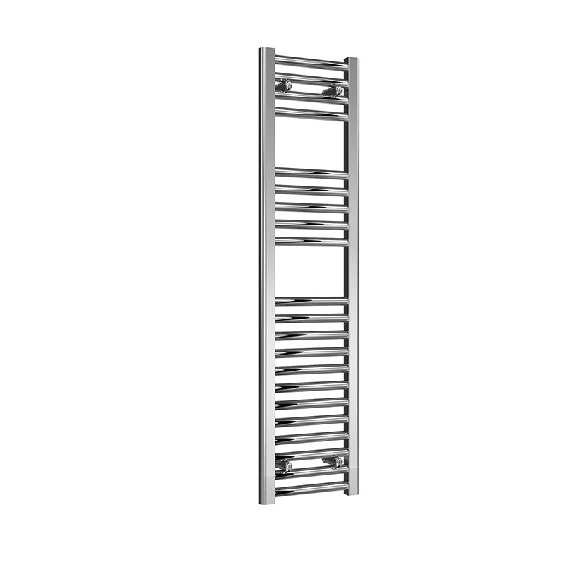 Reina Diva Towel Radiator ( 29 sizes, 4 colours) - Brand New Bathrooms