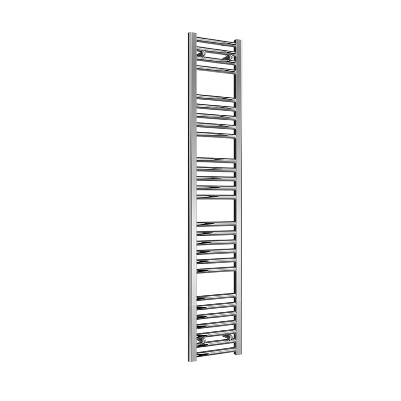 Reina Diva Towel Radiator ( 29 sizes, 4 colours) - Brand New Bathrooms