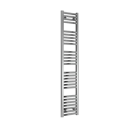 Reina Diva Towel Radiator ( 29 sizes, 4 colours) - Brand New Bathrooms