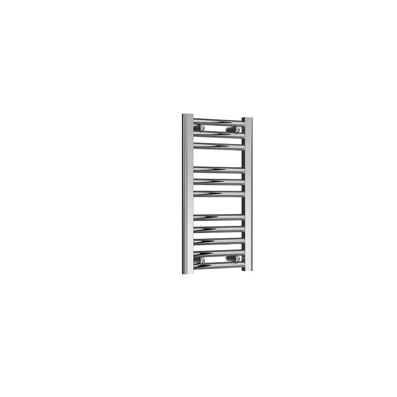 Reina Diva Towel Radiator (27 sizes, 4 colours, 2 styles) - Brand New Bathrooms