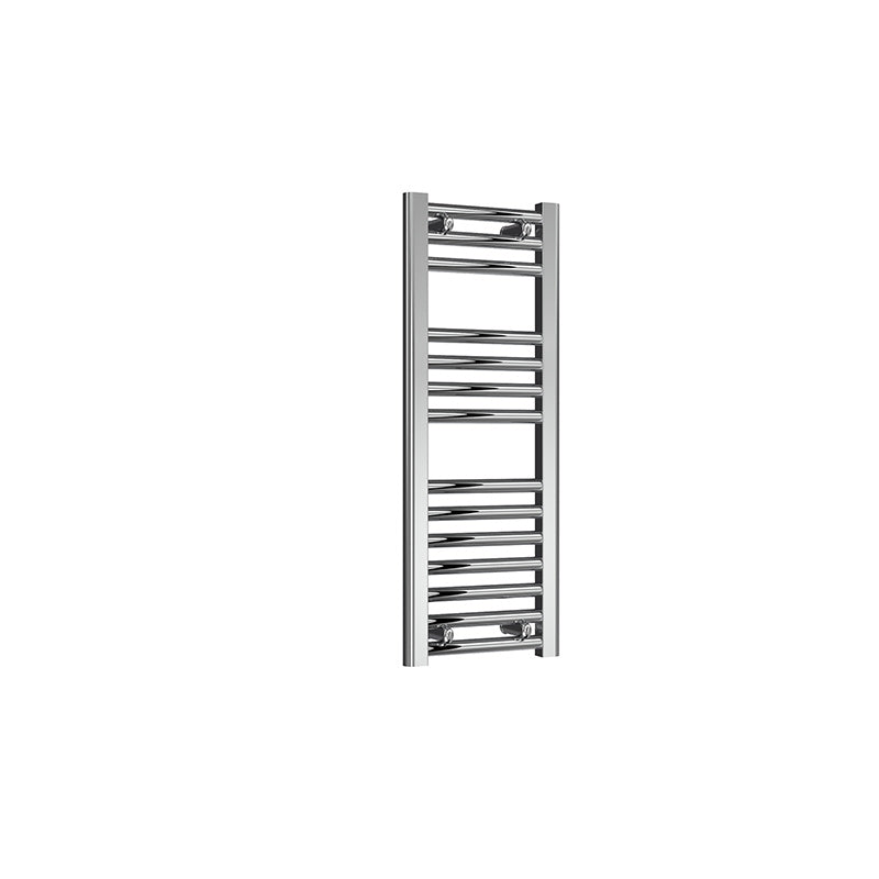 Reina Diva Towel Radiator ( 29 sizes, 4 colours) - Brand New Bathrooms
