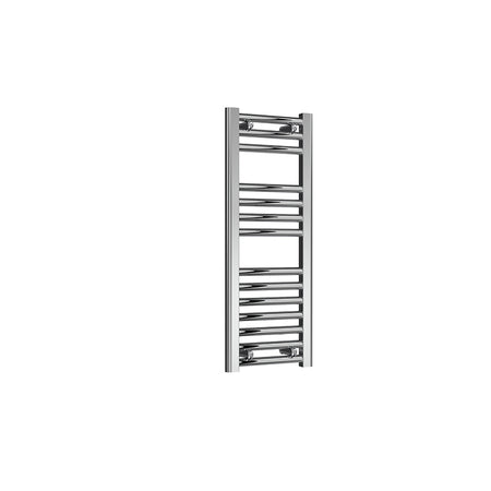 Reina Diva Towel Radiator ( 29 sizes, 4 colours) - Brand New Bathrooms