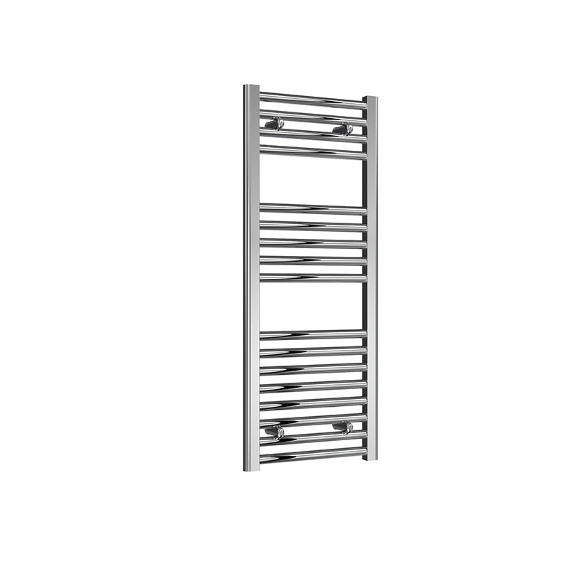 Reina Diva Towel Radiator ( 29 sizes, 4 colours) - Brand New Bathrooms