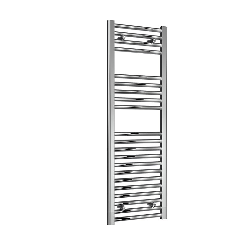 Reina Diva Towel Radiator ( 29 sizes, 4 colours) - Brand New Bathrooms