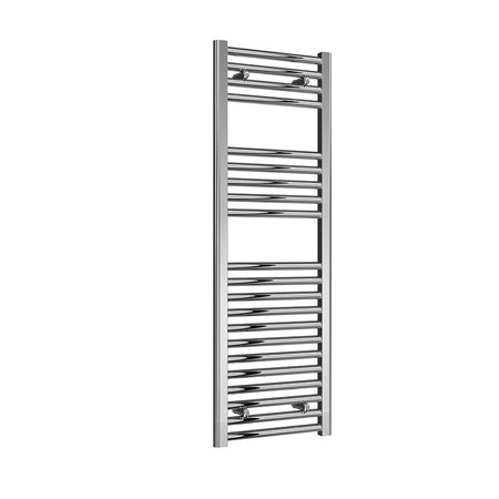 Reina Diva Towel Radiator ( 29 sizes, 4 colours) - Brand New Bathrooms