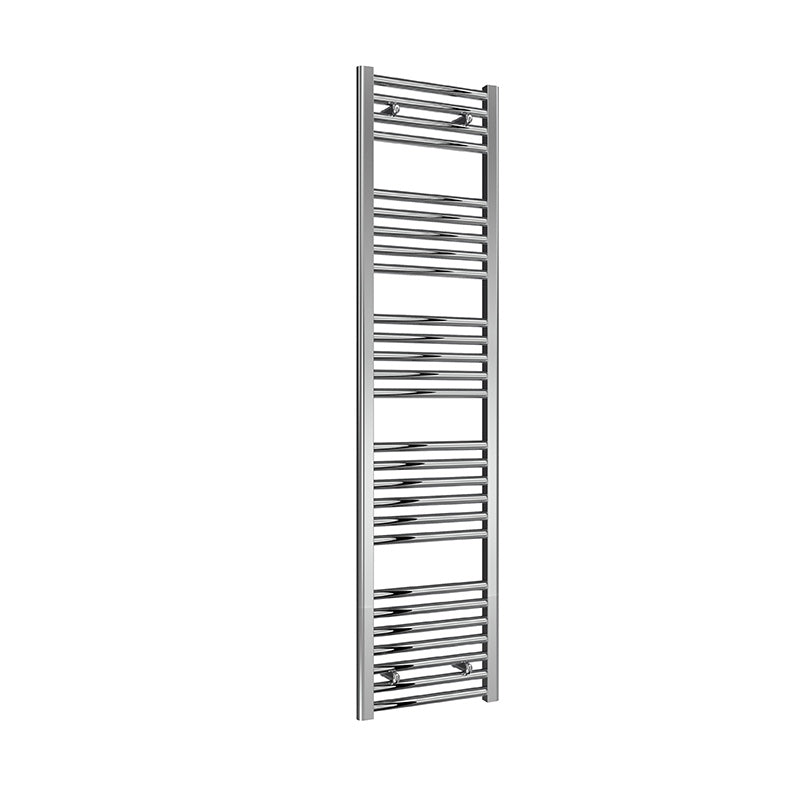Reina Diva Towel Radiator ( 29 sizes, 4 colours) - Brand New Bathrooms